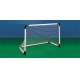 Sada fotbal - Branka a míč Goal Post Mini