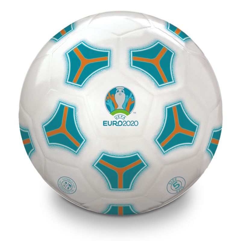 Míč UEFA EURO 2020 Classic