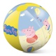 Nafukovací míč Peppa Pig 50cm