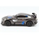 RC model Ford Global Mustang GT4 - 1:24