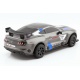 RC model Ford Global Mustang GT4 - 1:24