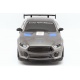 RC model Ford Global Mustang GT4 - 1:24
