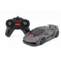 RC - Lamborghini Sesto Elemento - 1:24