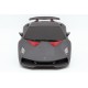 RC model Lamborghini Sesto Elemento - 1:18