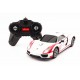 RC - Porsche 918 Spider - 1:24