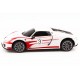 RC - Porsche 918 Spider - 1:24