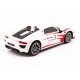 RC - Porsche 918 Spider - 1:24