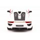 RC - Porsche 918 Spider - 1:24