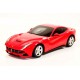 RC model Ferrari F12 Berlinetta - 1:18