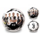 Míč F.C.Juventus 230mm