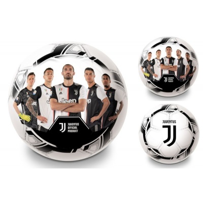Míč F.C.Juventus 230mm