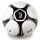 Míč na fotbal F.C.Juventus velikost 5, šitý - MONDO