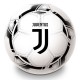 Míč F.C.Juventus 230mm