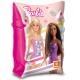 Nafukovací rukávky Barbie 23x15cm