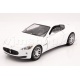 Model Maserati Gran Turismo 1:24