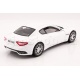 Model Maserati Gran Turismo 1:24