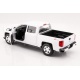 Model 2017 Chevy Silverado 1500LT Z71 Crew Cab 1:24