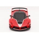 RC model auta Ferrari FXX K EVO - 1:24