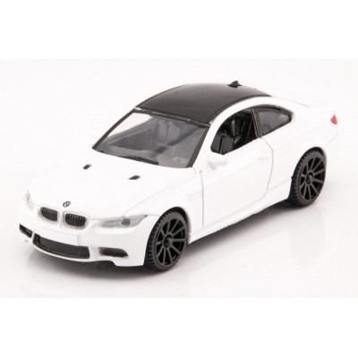 Model-Street Collection - 1:43