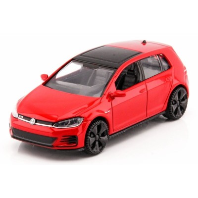 Model-Street Collection - 1:43