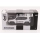 Model Jeep Renegade F.C.Juventus - 1:43