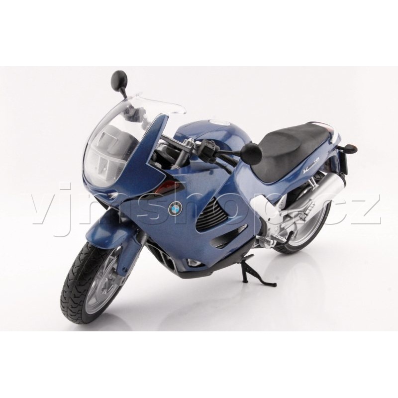 BMW K1200RS 1:6