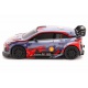 RC model Hyundai i20 WRC - 1:24