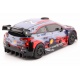 RC model Hyundai i20 WRC - 1:24