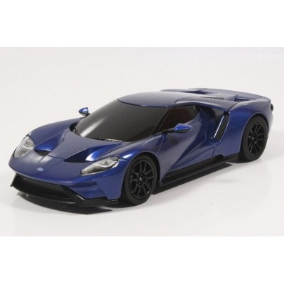 RC model Ford GT - 1:24 různé provedení