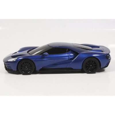 RC model Ford GT - 1:24 různé provedení