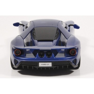 RC model Ford GT - 1:24 různé provedení