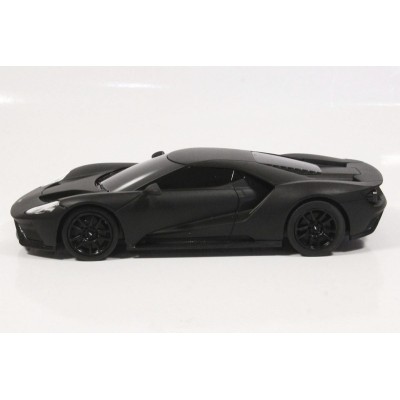 RC model Ford GT - 1:24 různé provedení