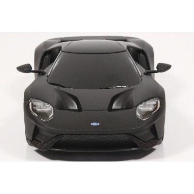 RC model Ford GT - 1:24 různé provedení