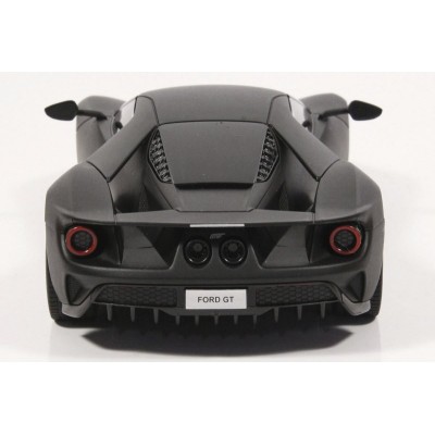 RC model Ford GT - 1:24 různé provedení