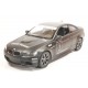 RC - BMW M3 - 1:14 - 2.4.GHz - různé barvy