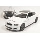 RC - BMW M3 - 1:14 - 2.4.GHz - různé barvy