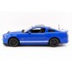 RC - Ford Mustang Shelby GT 500 1:14 - 2.4 GHz různé barvy