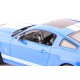 RC - Ford Mustang Shelby GT 500 1:14 - 2.4 GHz různé barvy