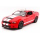 RC - Ford Mustang Shelby GT 500 1:14 - 2.4 GHz různé barvy
