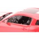RC - Ford Mustang Shelby GT 500 1:14 - 2.4 GHz různé barvy