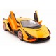 RC model Lamborghini Sian 1:14 - 2.4GHz různé barvy