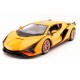 RC model Lamborghini Sian 1:14 - 2.4GHz různé barvy