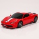 RC - Ferrari 458 speciale 2.4GHz- 1:24