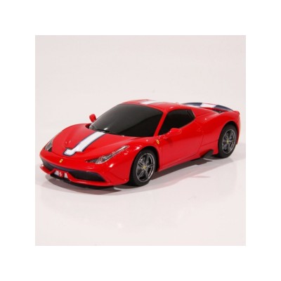 RC - Ferrari 458 speciale 2.4GHz- 1:24