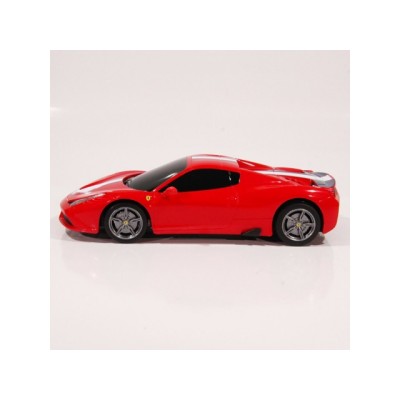 RC - Ferrari 458 speciale 2.4GHz- 1:24