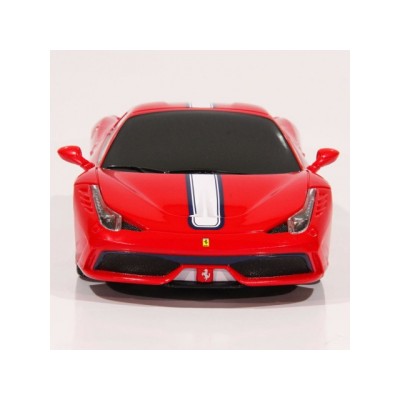 RC - Ferrari 458 speciale 2.4GHz- 1:24