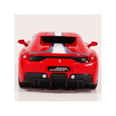 RC - Ferrari 458 speciale 2.4GHz- 1:24