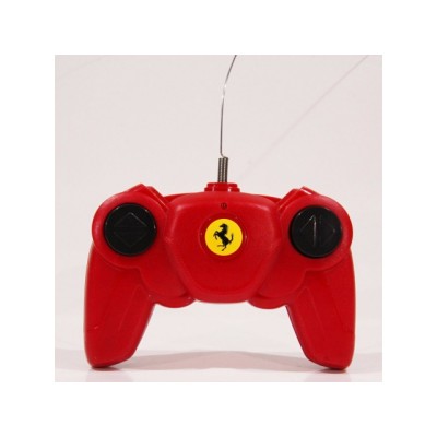 RC - Ferrari 458 speciale 2.4GHz- 1:24