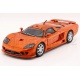 Model Saleen S7 1:24