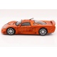 Model Saleen S7 1:24